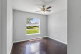 717 Tulip Drive - Photo 17