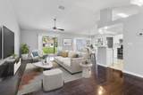 717 Tulip Drive - Photo 19