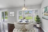 717 Tulip Drive - Photo 20