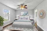 717 Tulip Drive - Photo 21