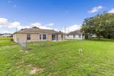 717 Tulip Drive - Photo 22