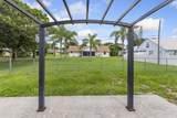 717 Tulip Drive - Photo 23