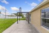 717 Tulip Drive - Photo 24