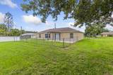 717 Tulip Drive - Photo 25