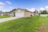 717 Tulip Drive - Photo 26