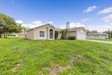 717 Tulip Drive - Photo 27