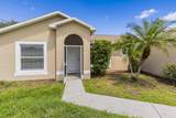 717 Tulip Drive - Photo 28