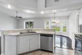 717 Tulip Drive - Photo 5