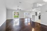 717 Tulip Drive - Photo 6