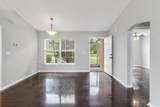 717 Tulip Drive - Photo 7
