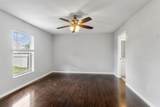 717 Tulip Drive - Photo 8