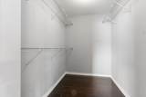 717 Tulip Drive - Photo 9
