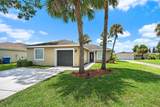 5483 Club Circle - Photo 1