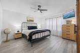 5483 Club Circle - Photo 11