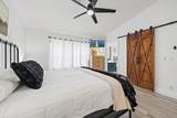 5483 Club Circle - Photo 12