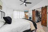 5483 Club Circle - Photo 13