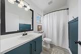 5483 Club Circle - Photo 14