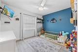 5483 Club Circle - Photo 15