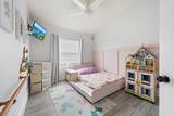 5483 Club Circle - Photo 16