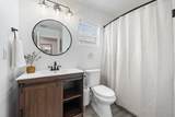 5483 Club Circle - Photo 17