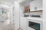 5483 Club Circle - Photo 18