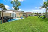 5483 Club Circle - Photo 19