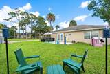 5483 Club Circle - Photo 20