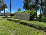 5483 Club Circle - Photo 21