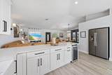 5483 Club Circle - Photo 4