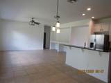 3685 Foremost Drive - Photo 15