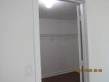 3685 Foremost Drive - Photo 28