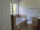 3685 Foremost Drive - Photo 31