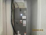 3685 Foremost Drive - Photo 34