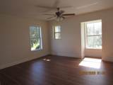 3685 Foremost Drive - Photo 38