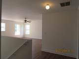 3685 Foremost Drive - Photo 39