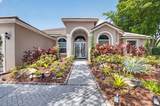 21633 Lynhurst Way - Photo 1