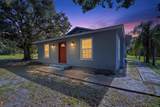 8698 63RD Avenue - Photo 1
