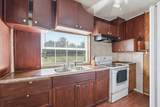 8698 63RD Avenue - Photo 10