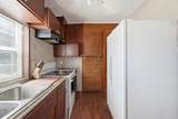 8698 63RD Avenue - Photo 11