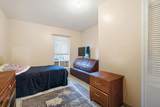 8698 63RD Avenue - Photo 12