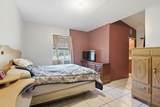 8698 63RD Avenue - Photo 13