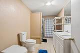 8698 63RD Avenue - Photo 14