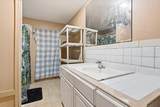 8698 63RD Avenue - Photo 15