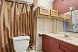 8698 63RD Avenue - Photo 16