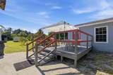 8698 63RD Avenue - Photo 17