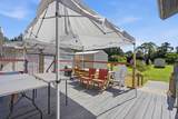 8698 63RD Avenue - Photo 18
