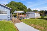 8698 63RD Avenue - Photo 19