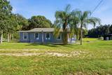 8698 63RD Avenue - Photo 20