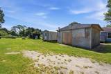 8698 63RD Avenue - Photo 21
