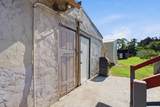 8698 63RD Avenue - Photo 22